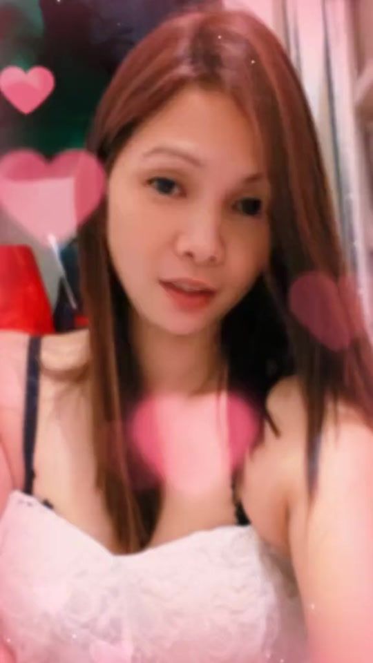 TikTok video thumbnail by windstalker_