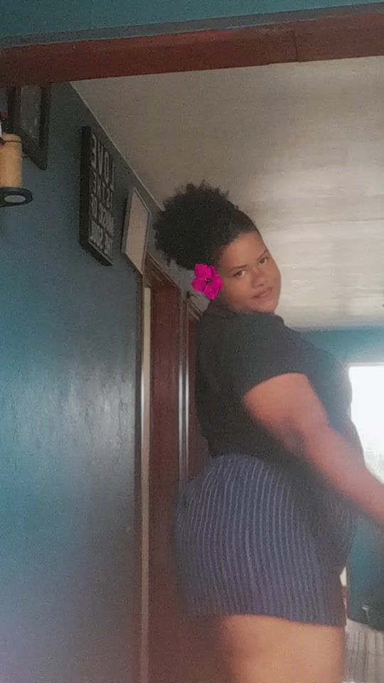 TikTok video thumbnail by nei_milly