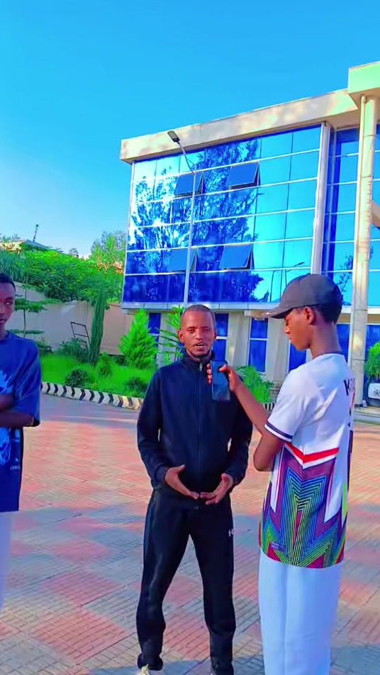 TikTok video thumbnail by shukrishukri123