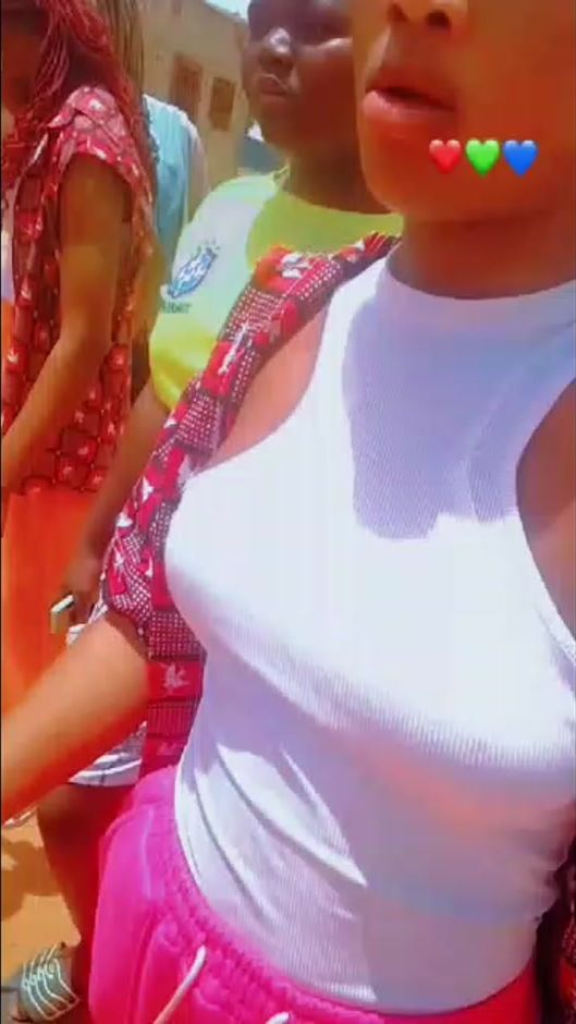 TikTok video thumbnail by justine42964