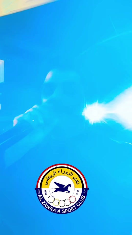 TikTok video thumbnail by yahaalkasea3