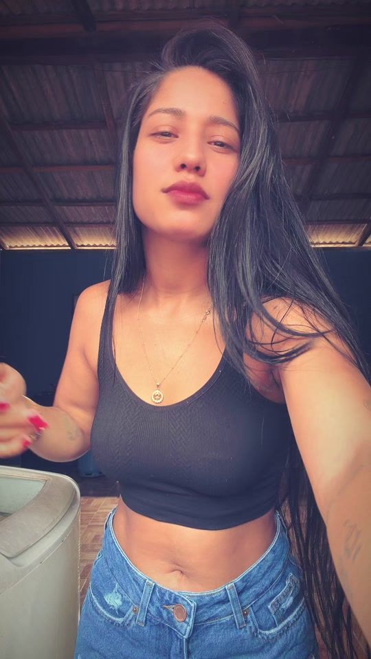 TikTok video thumbnail by dannielleramos