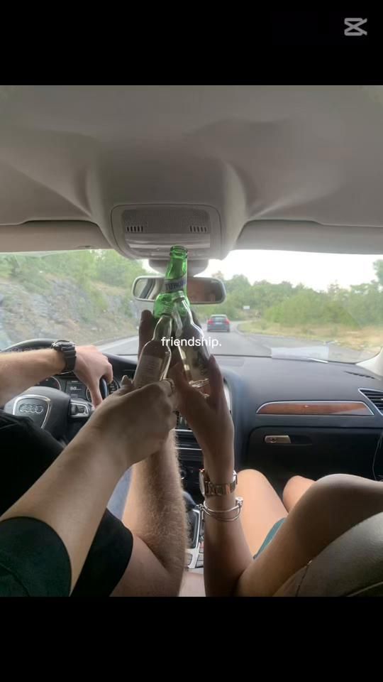 TikTok video thumbnail by nik.a199