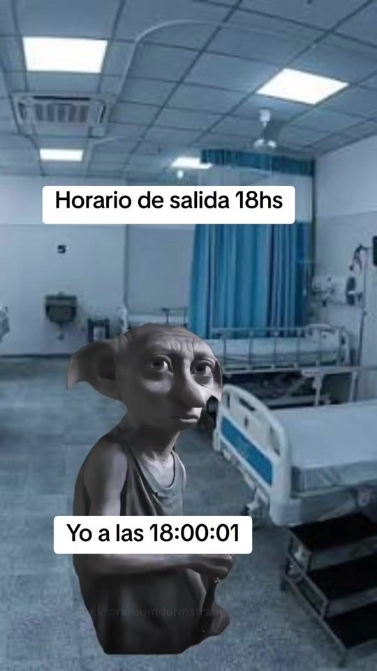 TikTok video thumbnail by hugoncho.py