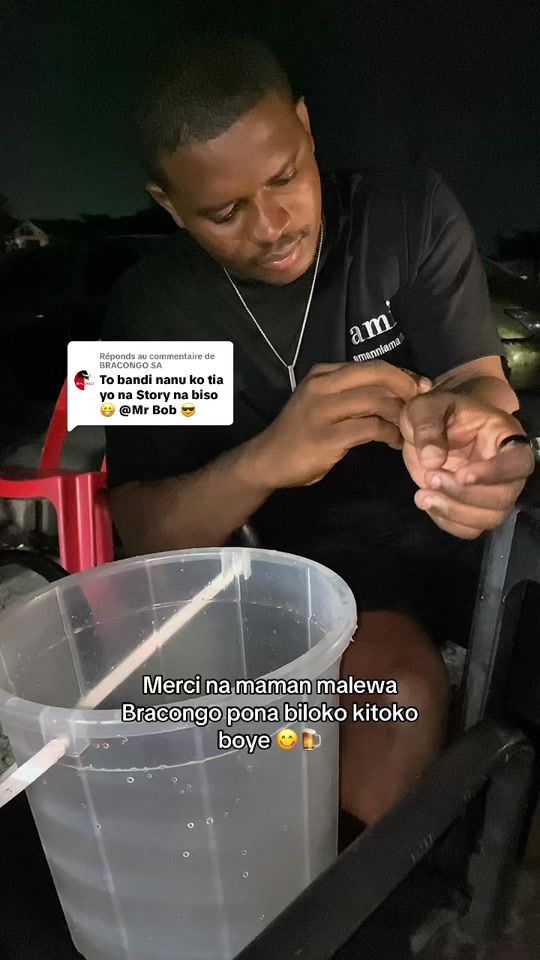 TikTok video thumbnail by bob.nsiku