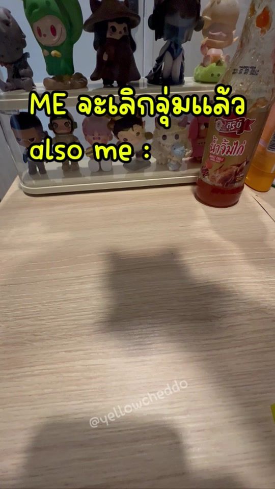 TikTok video thumbnail by pinkmioru