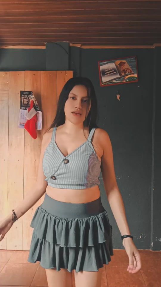 TikTok video thumbnail by km31091