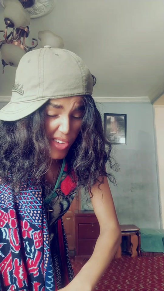 TikTok video thumbnail by selamsolina
