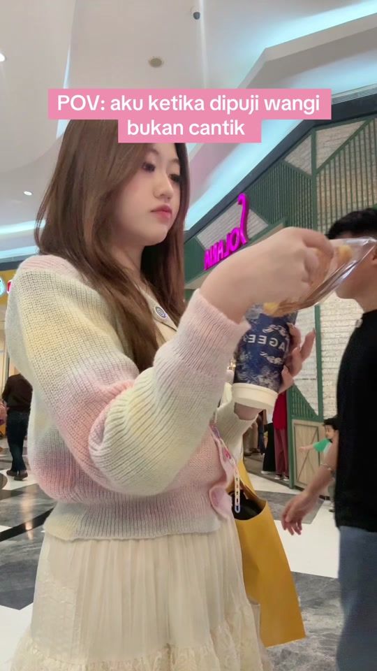 TikTok video thumbnail by cherrynakedua_