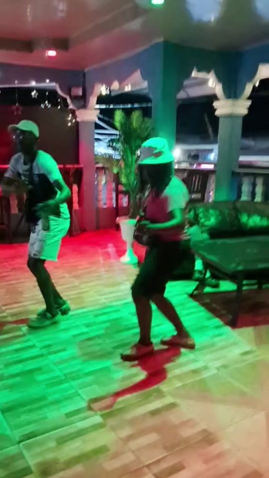 TikTok video thumbnail by star.black810
