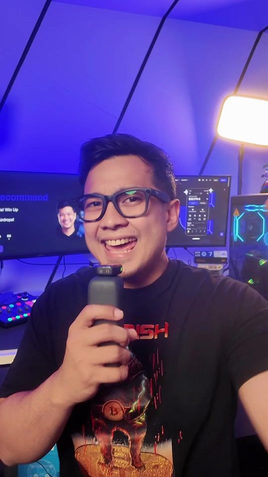 TikTok video thumbnail by giucomia