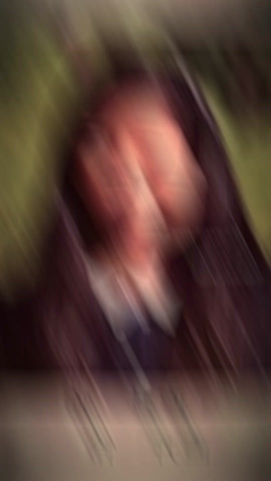 TikTok video thumbnail by user3941811024220