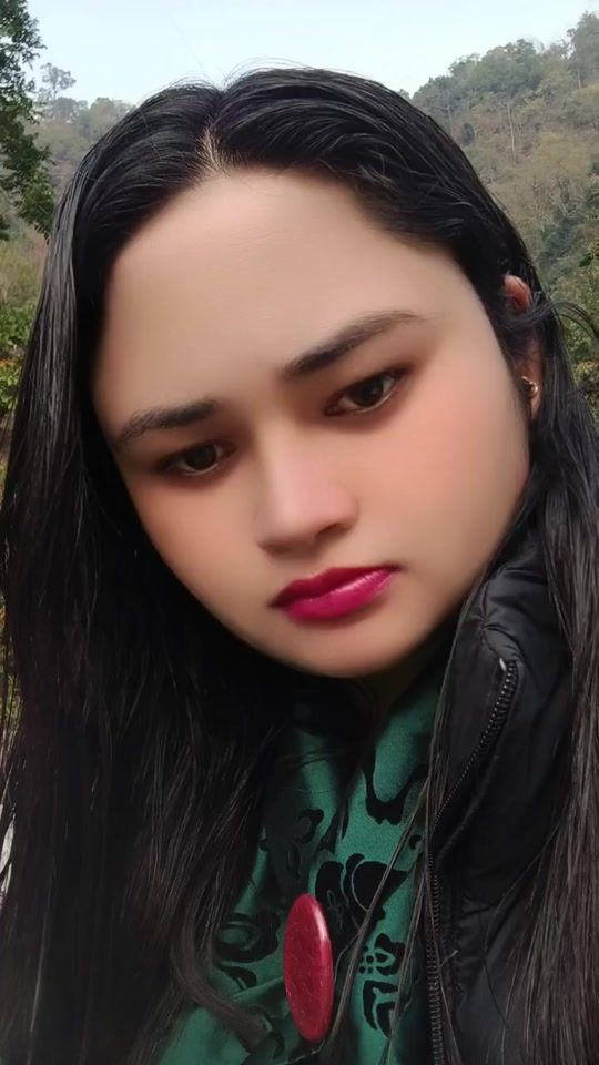 TikTok video thumbnail by feaburyqueen