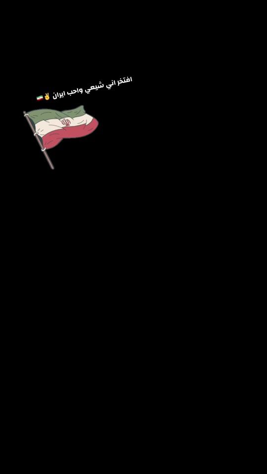 TikTok video thumbnail by rabbit_764