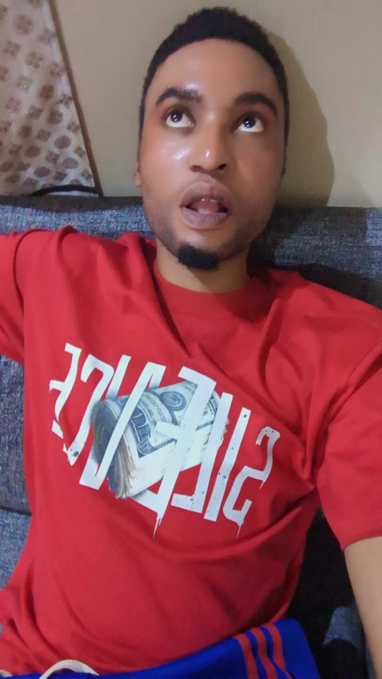TikTok video thumbnail by agahzedon50