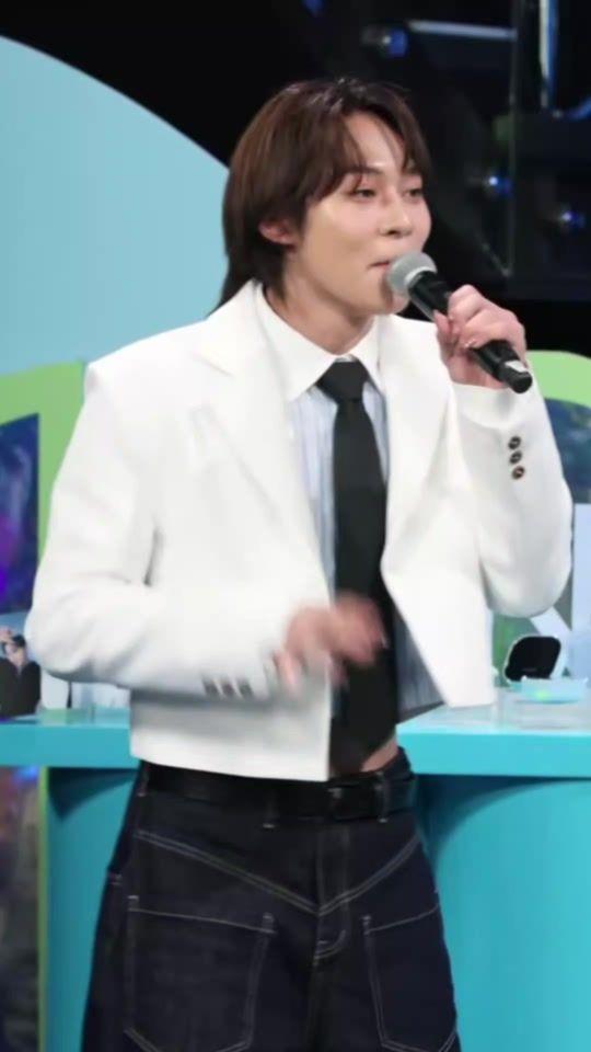 TikTok video thumbnail by youkmha