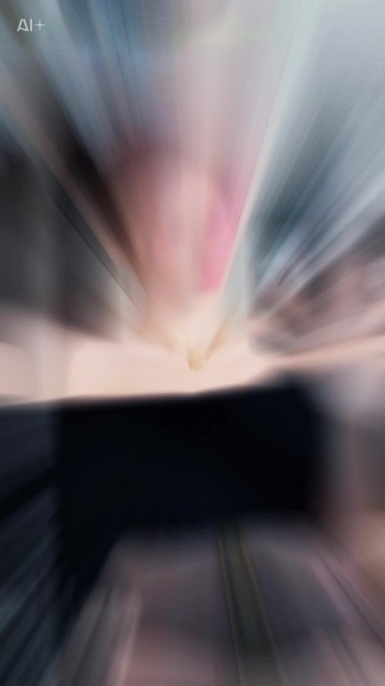 TikTok video thumbnail by makounly__