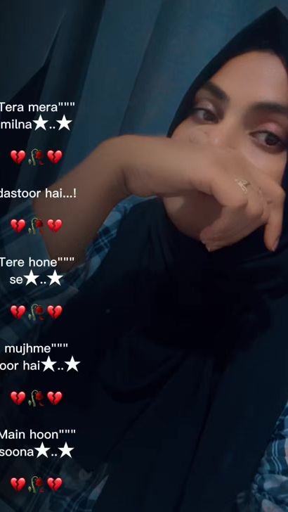 TikTok video thumbnail by rishma_aishath