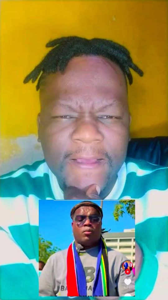 TikTok video thumbnail by ngashoooooo1