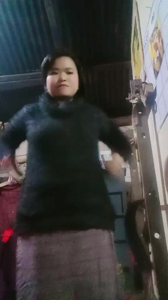 TikTok video thumbnail by dechenchoden198