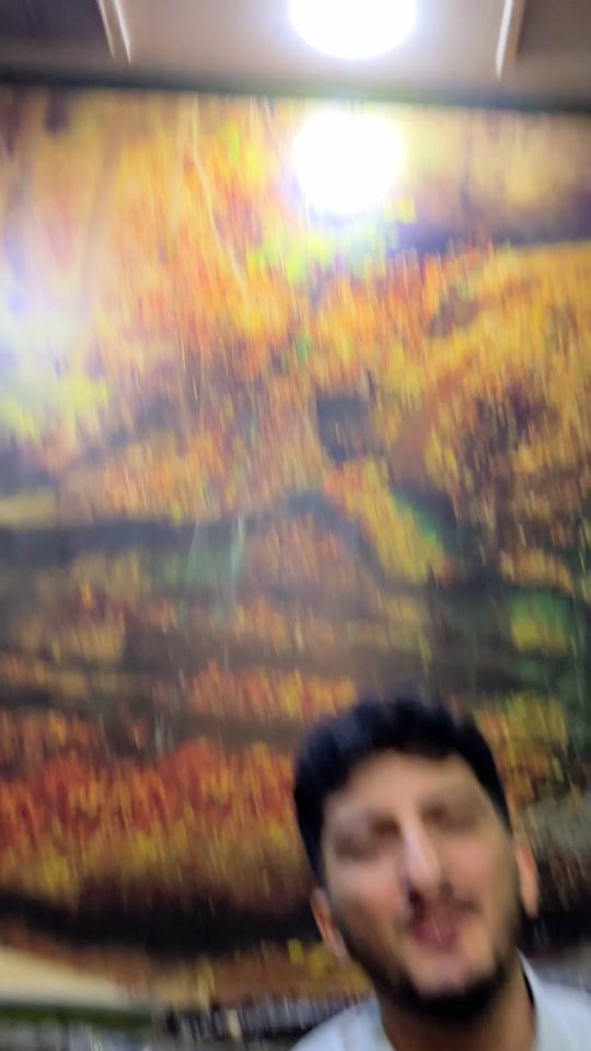 TikTok video thumbnail by niyamazim