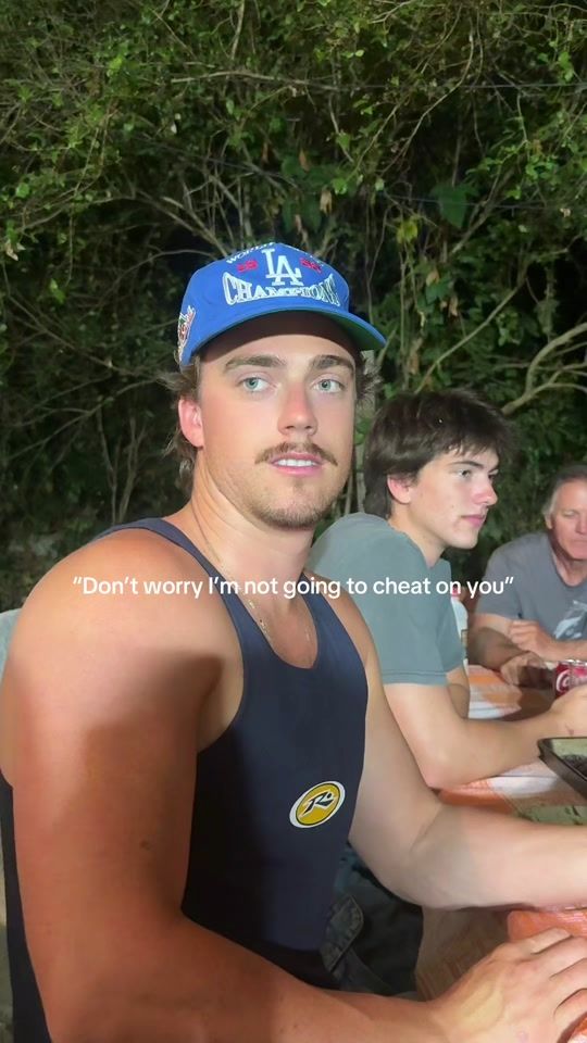 TikTok video thumbnail by geoburles