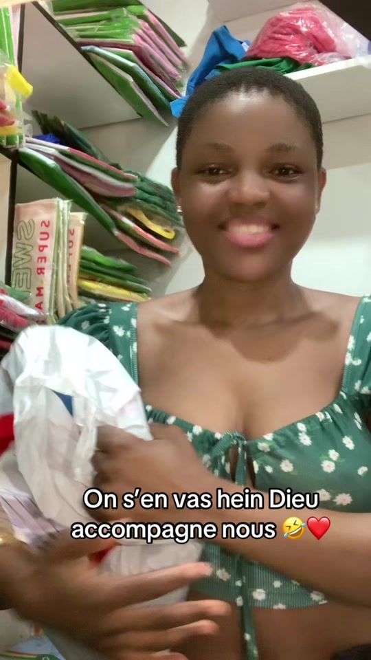 TikTok video thumbnail by flora.loukou7