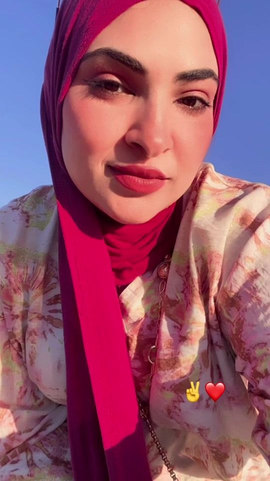 TikTok video thumbnail by dlimasalsabil