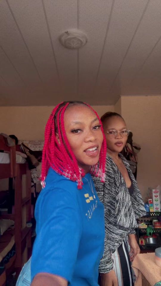 TikTok video thumbnail by judithtmwale