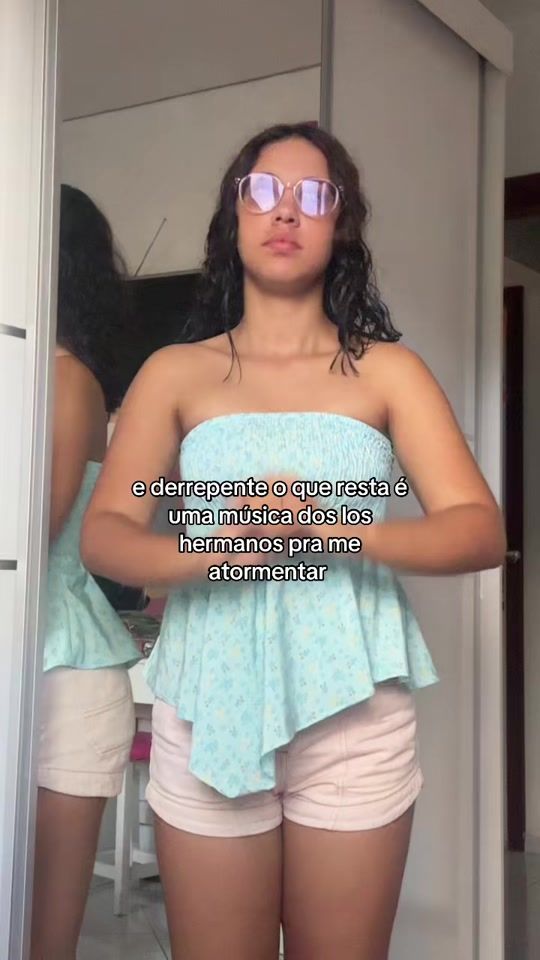 TikTok video thumbnail by calegari.isa