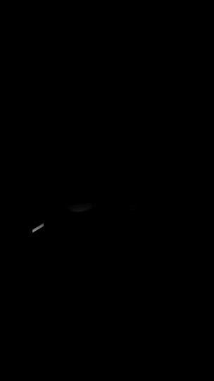 TikTok video thumbnail by _.d7.osho1.d._