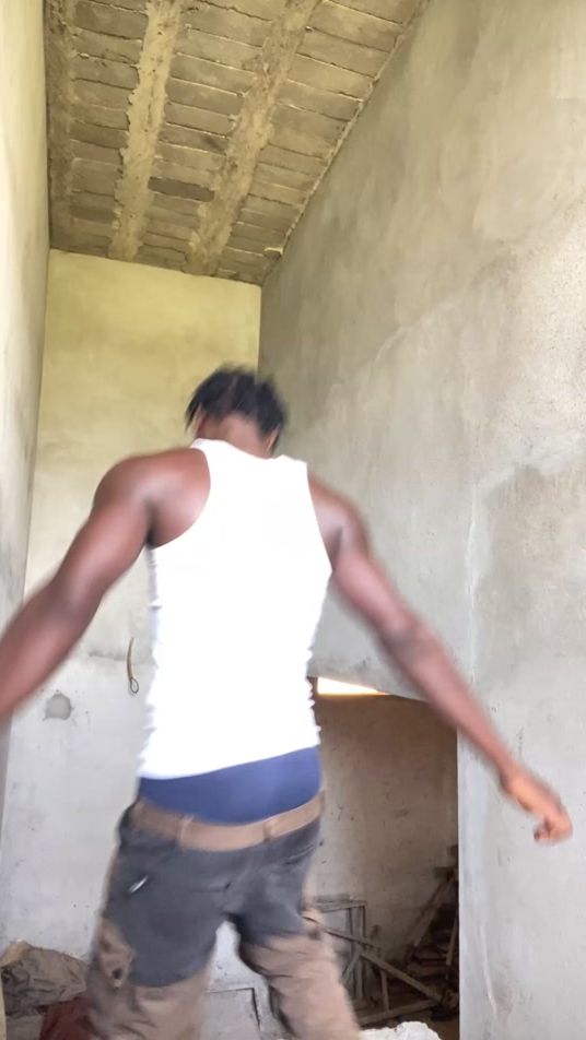 TikTok video thumbnail by valdos.logos