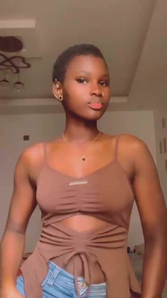TikTok video thumbnail by bb__diarra__