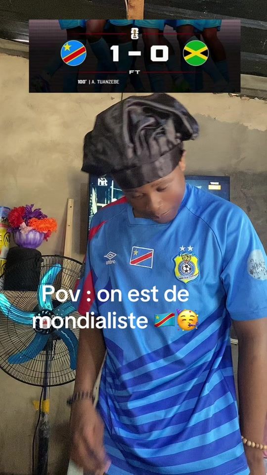 TikTok video thumbnail by abasitogba