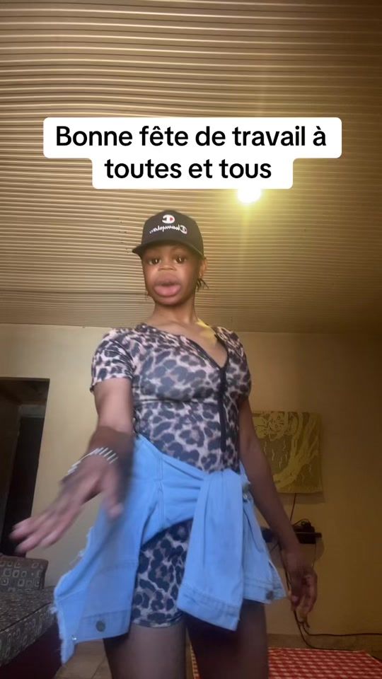 TikTok video thumbnail by dame.du.05.octobre