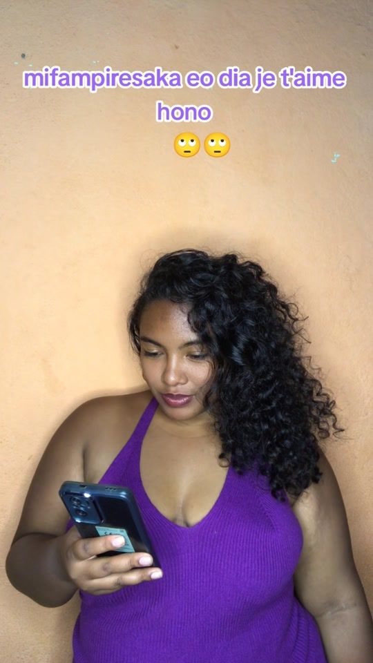 TikTok video thumbnail by antsa.antsa
