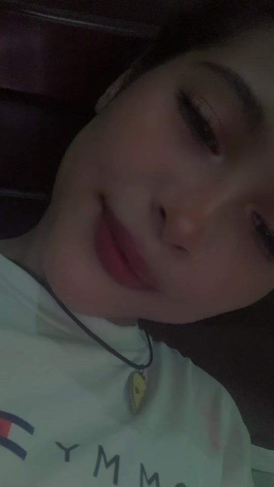 TikTok video thumbnail by isabelrl2023
