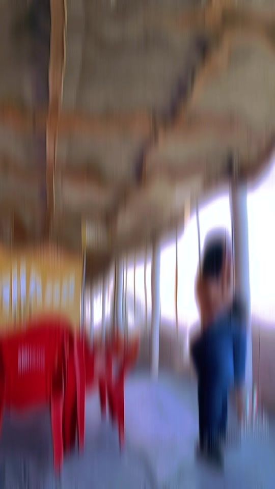 TikTok video thumbnail by rocio.madrid_official