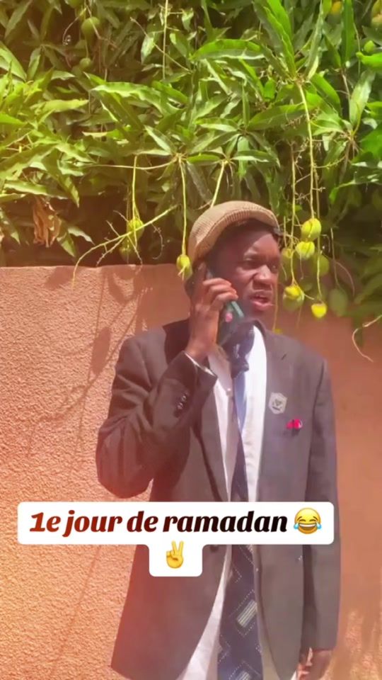 TikTok video thumbnail by systeme.kra