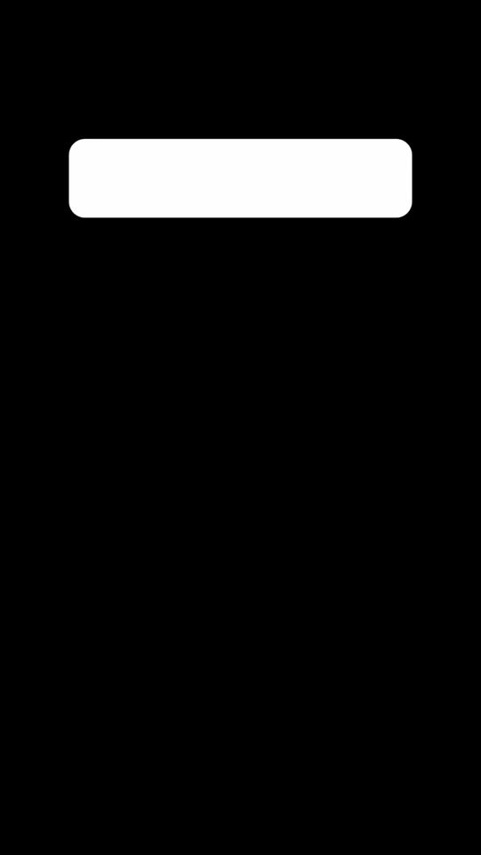 TikTok video thumbnail by alwefaq_store