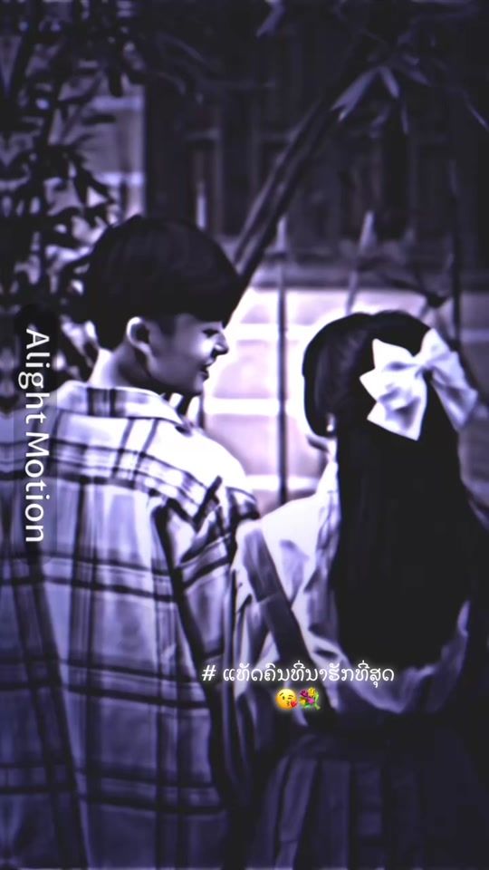TikTok video thumbnail by .bk706