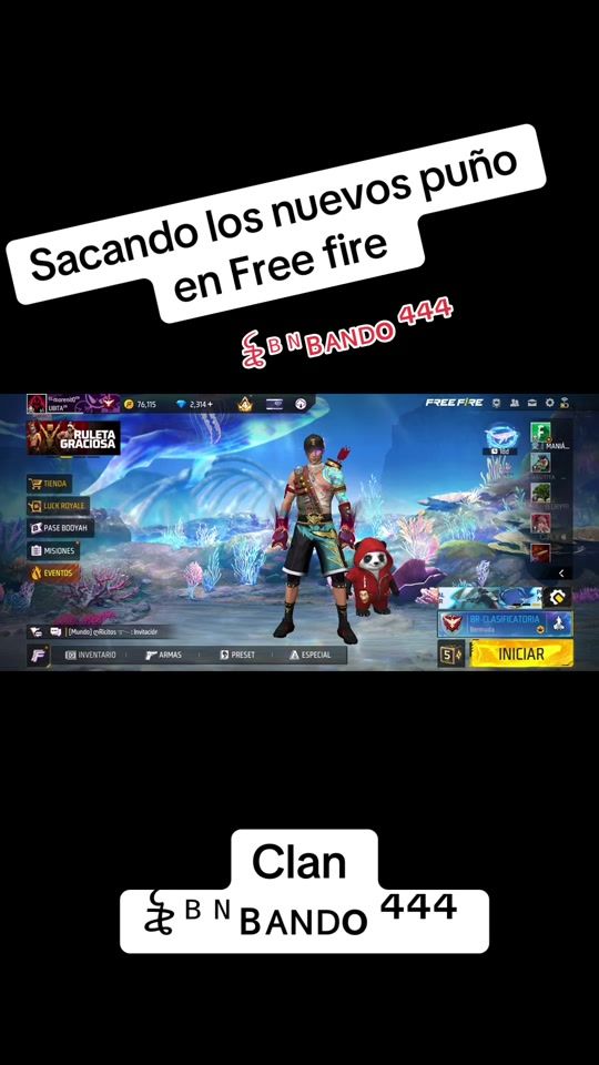 TikTok video thumbnail by el.morenito.23