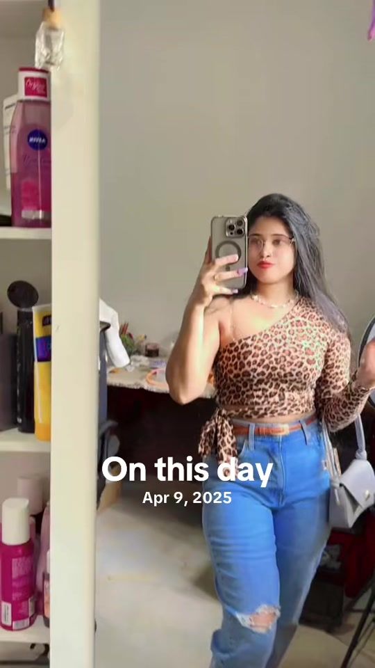 TikTok video thumbnail by maneesha5009