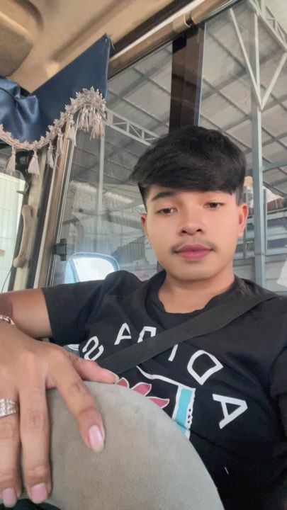 TikTok video thumbnail by imsopheakb35