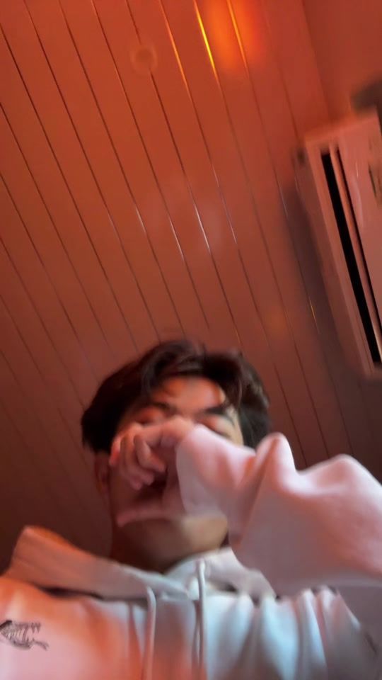 TikTok video thumbnail by kepinedd