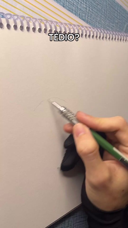 TikTok video thumbnail by di4m4nt3