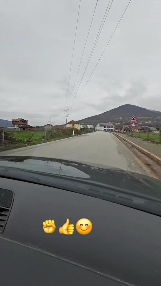 TikTok video thumbnail by rezi.re1