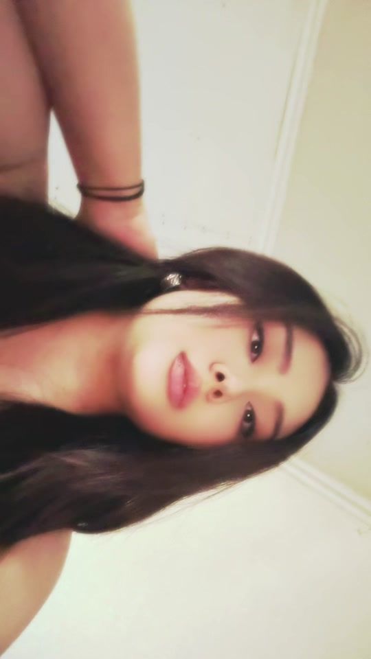 TikTok video thumbnail by guanahrn