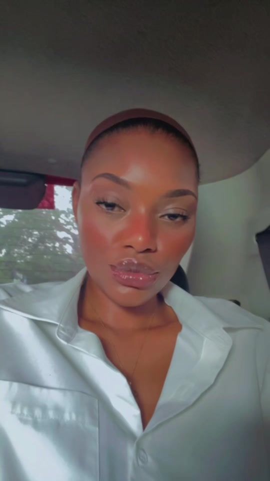 TikTok video thumbnail by misheidiafi