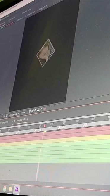 TikTok video thumbnail by johnnve_